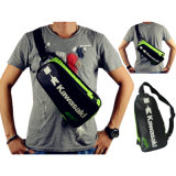 New Design Racing Sports Backpack Motorcycle Bag (BA16)