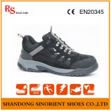 Sport Type Safety Shoes Italy RS212