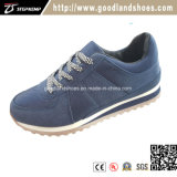 Light Comfortable Breathable Runing Shoes Sport 20099