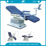 AG-Xd105 latest Hospital Equipment Examination Chair