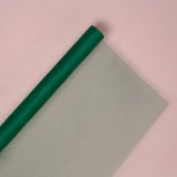 PVC Coated Fiberglass Insect Screen Netting, Window Mesh, 14X18, 120G/M2,
