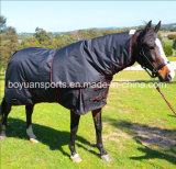 Horse Equestrian Clothing Wholesale Blankets Winter