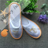 Best Quality Disposable Hotel Slippers for Airline