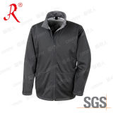 Teh 8000mm Waterproof Softshell Jacket for Men (QF-458)