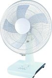 Office 16inch Table Fan with Ce/CB Certificate