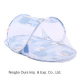 Baby Products/ Multi-Function Mosquito Net / Wholesale Net Chinese Supplier