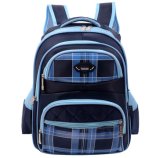 Five Colors Korean Style Schoolbag Backpack