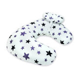 Baby Nursing Pillow and Positioner for Newborn