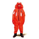 Marine Ships Waterproof Adult Immersion Suit