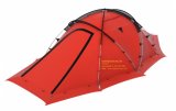 Camping Tent with Ultralight Fabric and Pole For3-4 Person