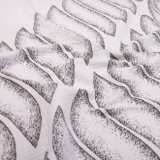 Jacquard Knitting bedding Fabric/Mattress Fabric/3D Pillow Fabric