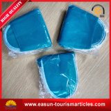 Traveling Foldable Cheap Slippers Airline Disposable Slipper (ES3052210AMA)