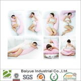 U Shape Pillow/Body Support Pillow/ Maternity Pillow