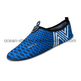 Quick Dry Aqua Socks Pool Shoes Skin Shoes Water Shoes Swim Shoes Yoga Shoes