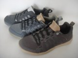 Mens Trainers Sports Hiking Boots
