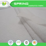 TPU Laminated Softtexile Roll Towel Bed Sheet Fabric