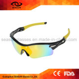 Cycling Glasses Riding Eyewear Motorcycle Men and Women Sunglasses Bicycle Cycle Oculos Ciclismo Fashion Sport Gafas