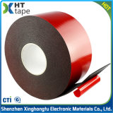 Double Sided PE Foam Adhesive Tape for Mirrors