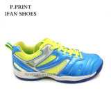 Factory Professional Top Tennis Shoes Design Cheap Price