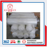 School Furniture Use Cheap and Quality High Density Compressed Foam Mattress