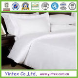 Natural Luxurious 100% Cotton Bedding Set