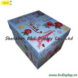 Cover and Tray Carton Lid and Base Gift Box (B&C-I003)
