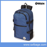 Professional Sports Backpack School Bags