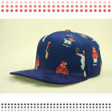 2016 Custom Made Baseball Hat /Cap with Your Logo