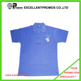 Promotional Custom Logo Polo Shirt (EP-YS1020)