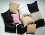 Retailing Colorful Velvet Pillows for Watch or Jewelry