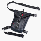 New Design Racing Sports Backpack Motorcycle Bag (BA28)
