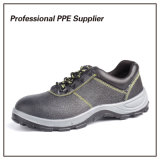 Ce Standard Cheap Work Safety Shoes