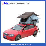 4WD Car Accessries Parts Roof Top Tent for off Road Camping