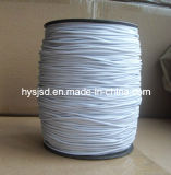 Factory Shipping Price Elastic Round Thread