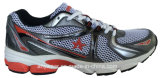 Mens Sports Running Shoes Jogging Footwear (815-5105)
