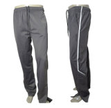Men's Fashion Pants, Custom Factory Price Knit Pant