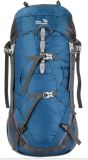 High-Capacity Mountaineering Professional Outdoor Backpack Hiking Bag