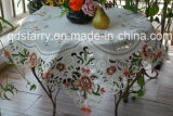 Table Cover St1753