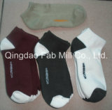 Hemp Socks for Sporting (HPS-001)