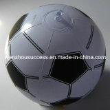 Hot Selling PVC Inflatable Beach Ball