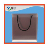 Top-Quality Brown Exquisite Gift Bag