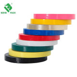 Acrylic Adhesive Polyester Mylar Tape for Transformer Insulating
