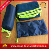 High Quality Portable Travel Blanket with Bag (ES3051525AMA)