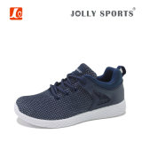 New Design Comfortable Sport Shoes Fashion Running Sneaker for Children Shoes