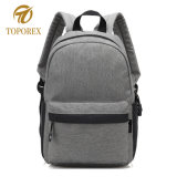 Hot Sale New Products Trendy Hand Bag Travel Sport Double Shoulder Backpack