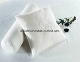 5-Star Hotel Customized Embroidery Throw Pillow Insert Covers