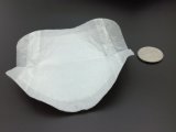 Ultra Thin Mother Pads/Disposable Breast Pads/ Bra Pads/Spill Pads