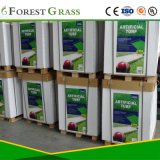 Artificial Landscape Top Quality Artificial Grass Carpet Price (SS)