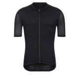 Sublimated Custom Quick-Drying Men's Cycling Wear