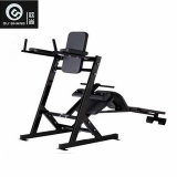 Abdominal Work Station Osh074 Gym Commercial Fitness Equipment